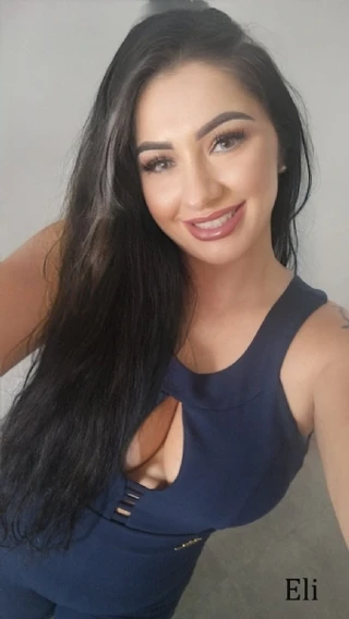 Imagem 2 do massagista Madhu Spa