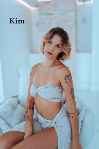 Imagem 1 do massagista Madhu Spa