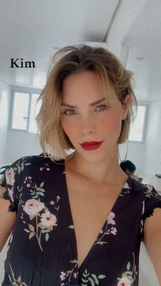 Imagem 7 do massagista Madhu Spa