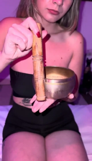 Imagem 5 do massagista Cristal