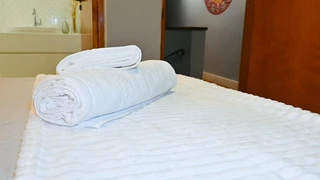 Imagem 4 do massagista SPA AMARANA - MASSAGEM TÂNTRICA NO CAMPO BELO