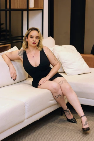 Imagem 5 do massagista SPA AMARANA - MASSAGEM TÂNTRICA NO CAMPO BELO