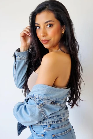 Imagem 8 do massagista SPA AMARANA - MASSAGEM TÂNTRICA NO CAMPO BELO