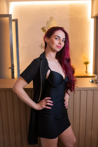 Imagem 9 do massagista SPA AMARANA - MASSAGEM TÂNTRICA NO CAMPO BELO