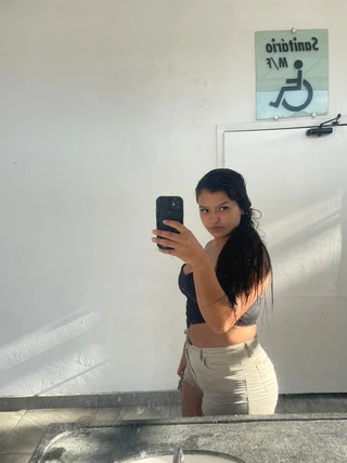 Imagem 5 do massagista Toque da Carol