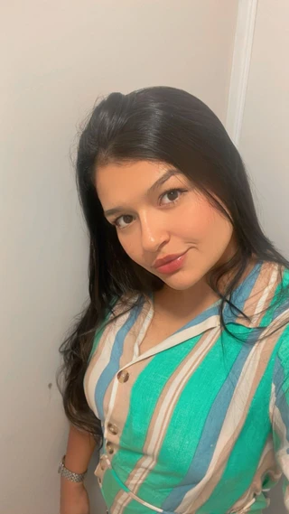 Imagem 4 do massagista Toque da Carol