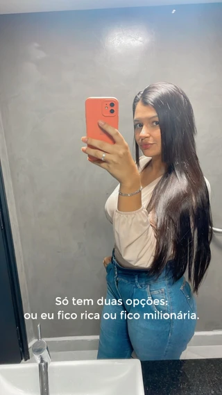 Imagem 7 do massagista Toque da Carol