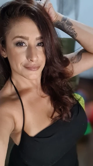 Imagem 6 do massagista Athena