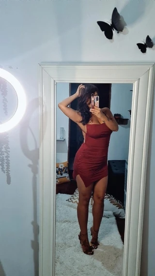 Imagem 2 do massagista Athena