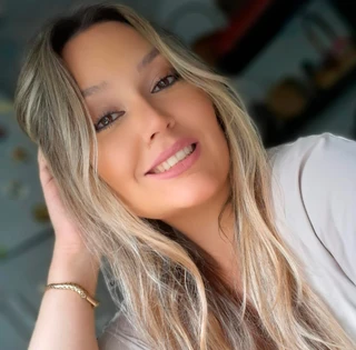 Imagem 3 do massagista Larissa Terapeuta