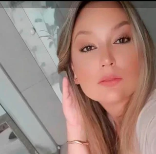 Imagem 4 do massagista Larissa Terapeuta