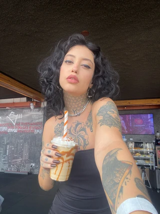 Imagem 1 do massagista Thullê Montes