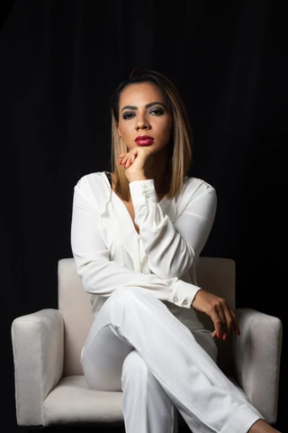 Imagem 4 do massagista Katarina Terapeuta