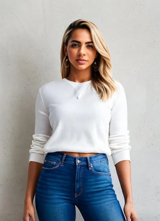 Imagem 5 do massagista Katarina Terapeuta