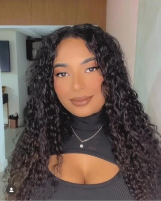 Imagem 1 do massagista Sofhia