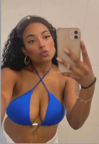 Imagem 3 do massagista Sofhia