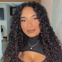 Imagem 5 do massagista Sofhia