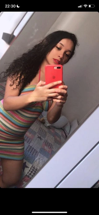 Imagem 3 do massagista Daniela Massagista