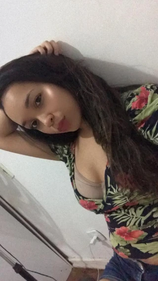 Imagem 4 do massagista Daniela Massagista