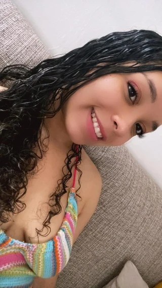 Imagem 5 do massagista Daniela Massagista