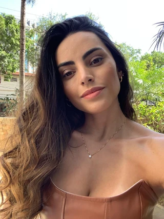 Imagem 5 do massagista Monique Massagista