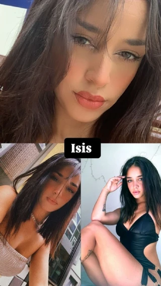 Imagem 3 do massagista Alphaspa Massoterapia