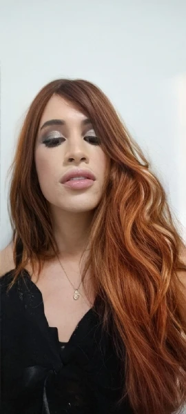 Imagem 3 do massagista Laura Martins Trans