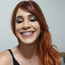 Imagem 7 do massagista Laura Martins Trans