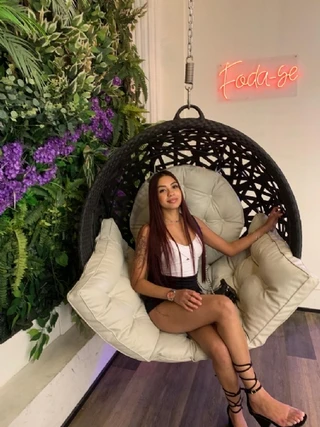 Imagem 4 do massagista Reserva Lux