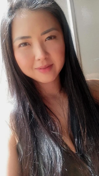 Imagem 3 do massagista Kaya