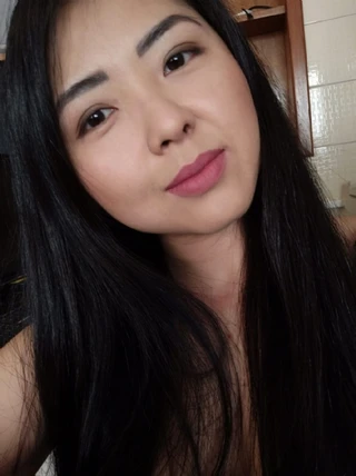 Imagem 1 do massagista Kaya