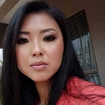 Imagem 6 do massagista Kaya