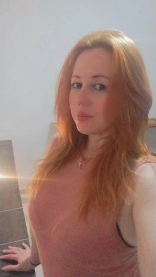 Imagem 2 do massagista Helena