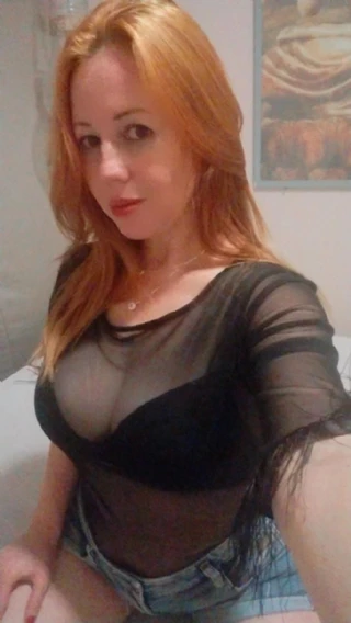 Imagem 1 do massagista Helena