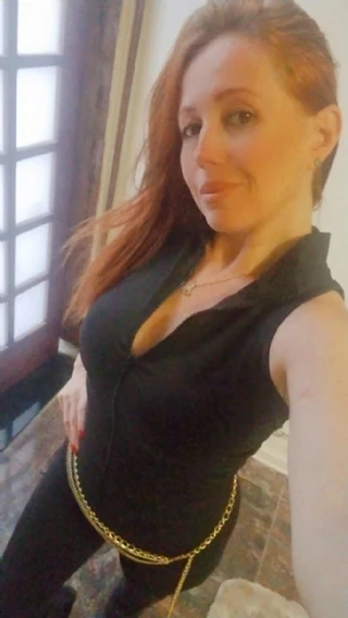 Imagem 4 do massagista Helena