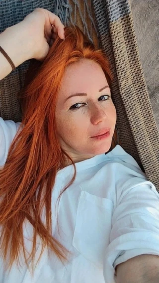 Imagem 3 do massagista Helena