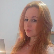 Imagem 6 do massagista Helena