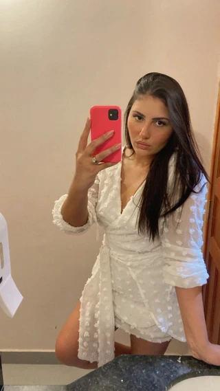 Imagem 2 do massagista Marrokka SPA