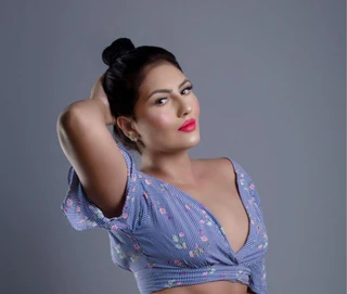 Imagem 3 do massagista Marrokka SPA