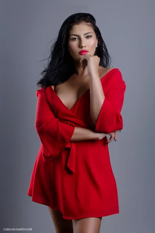 Imagem 5 do massagista Marrokka SPA