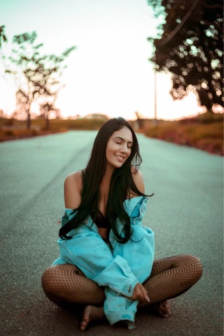 Imagem 4 do massagista Marrokka SPA