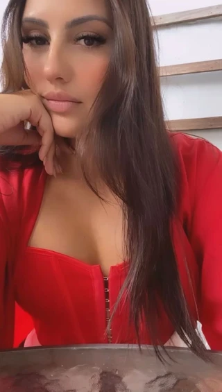 Imagem 1 do massagista Marrokka SPA