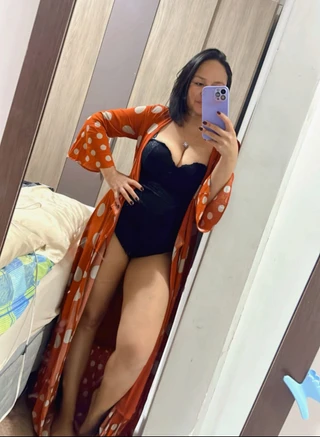 Imagem 4 do massagista Nay