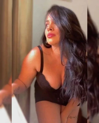 Imagem 7 do massagista Maya Terapeuta