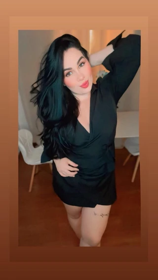 Imagem 8 do massagista Maya Terapeuta