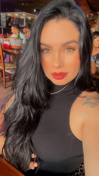 Imagem 3 do massagista Maya Terapeuta