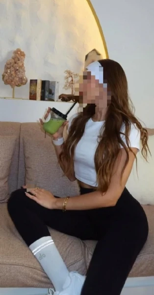 Imagem 4 do massagista Scarlet