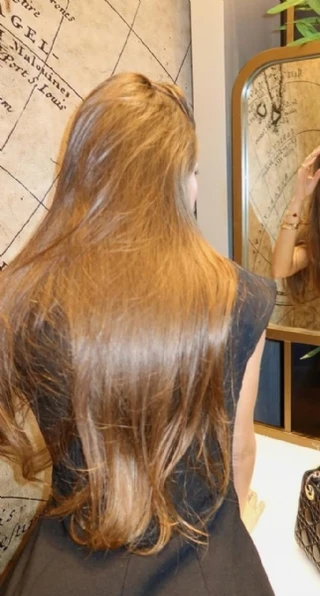 Imagem 5 do massagista Scarlet