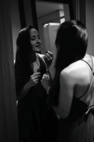 Imagem 6 do massagista Michelle Conexão Terapias