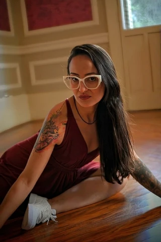 Imagem 7 do massagista Michelle Conexão Terapias